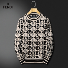 Fendi Sweaters